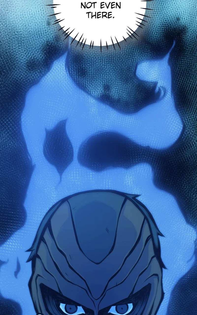 The Primal Hunter Chapter 63 page 46 - 