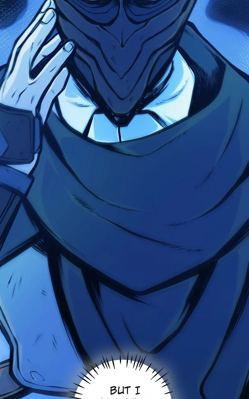 The Primal Hunter Chapter 63 page 47 - 
