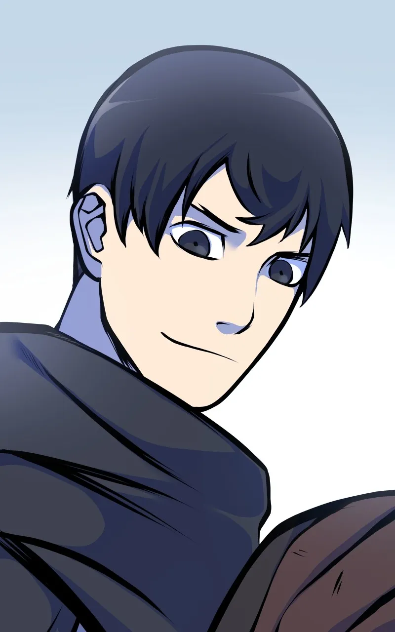 The Primal Hunter Chapter 63 page 49 - 