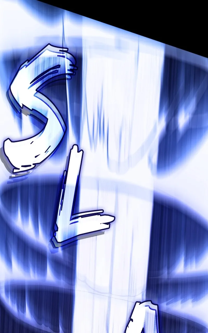The Primal Hunter Chapter 63 page 6 - 