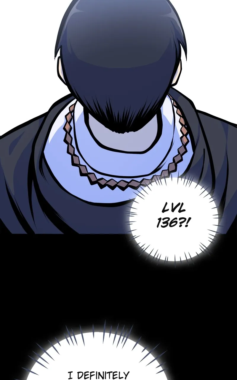 The Primal Hunter Chapter 63 page 54 - 