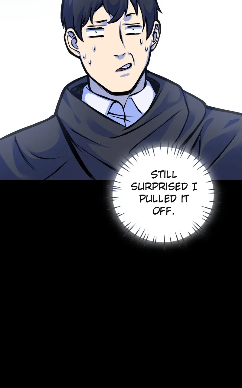 The Primal Hunter Chapter 63 page 56 - 
