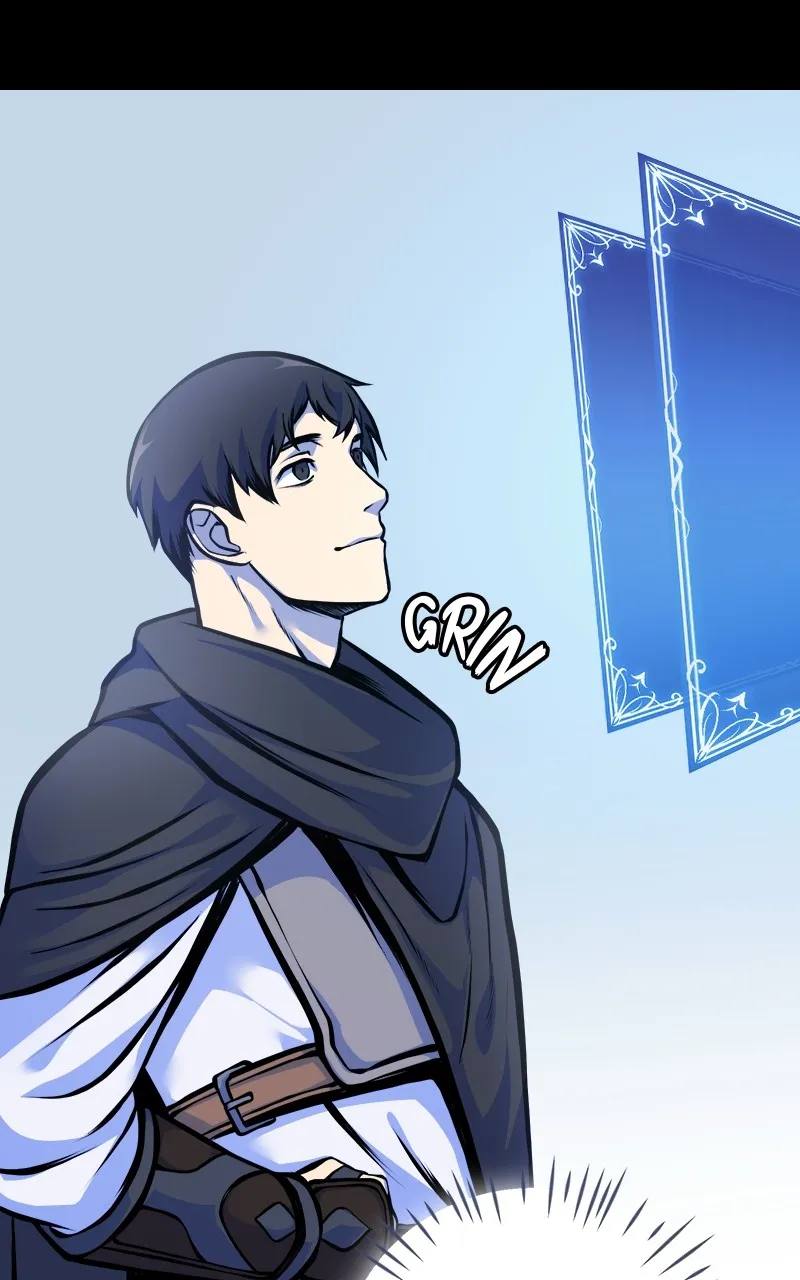 The Primal Hunter Chapter 63 page 57 - 