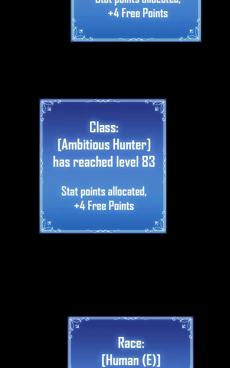 The Primal Hunter Chapter 63 page 59 - 