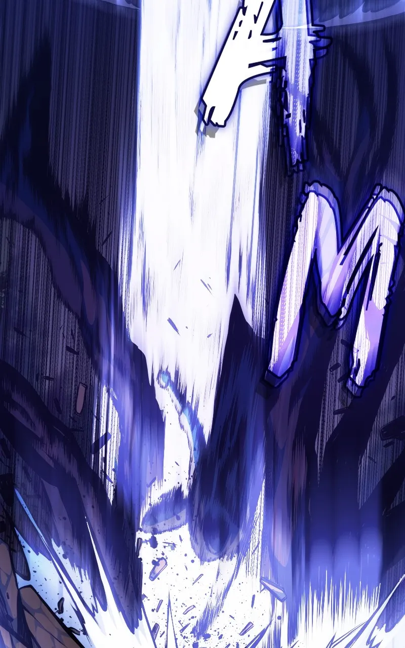 The Primal Hunter Chapter 63 page 7 - 