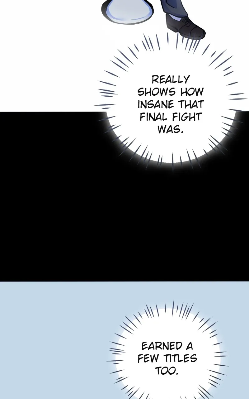 The Primal Hunter Chapter 63 page 62 - 
