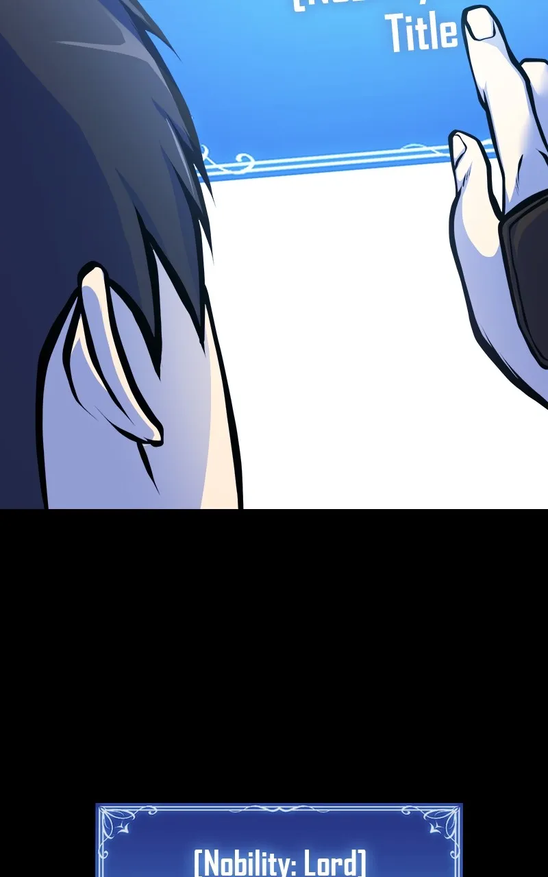 The Primal Hunter Chapter 63 page 68 - 