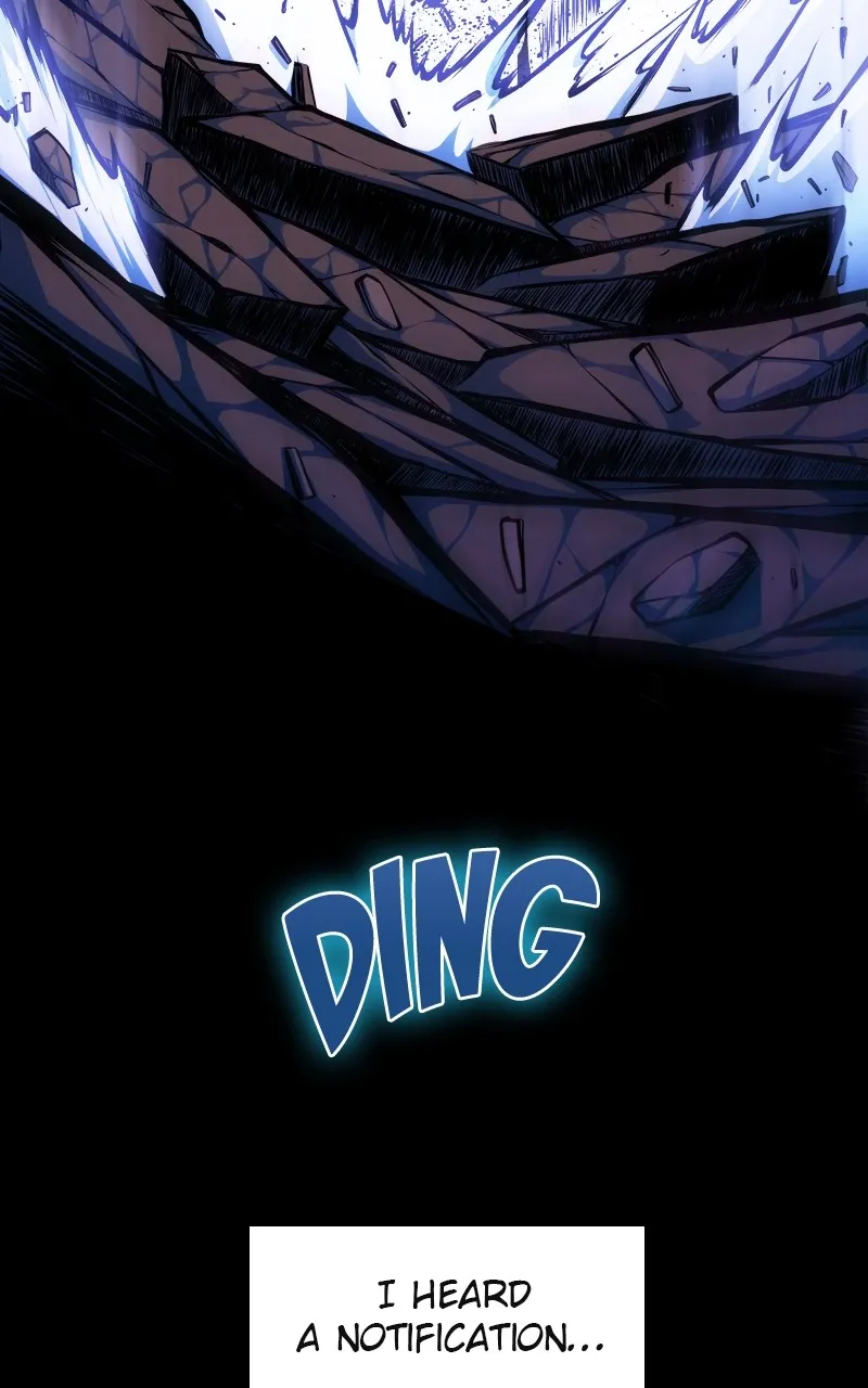 The Primal Hunter Chapter 63 page 8 - 