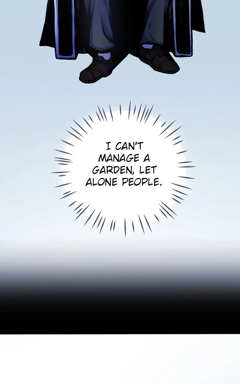 The Primal Hunter Chapter 63 page 72 - 