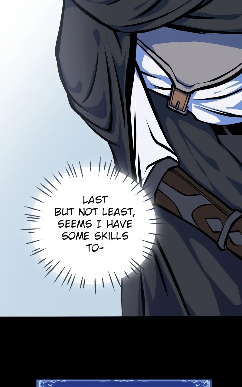 The Primal Hunter Chapter 63 page 74 - 