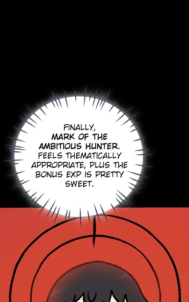The Primal Hunter Chapter 63 page 82 - 