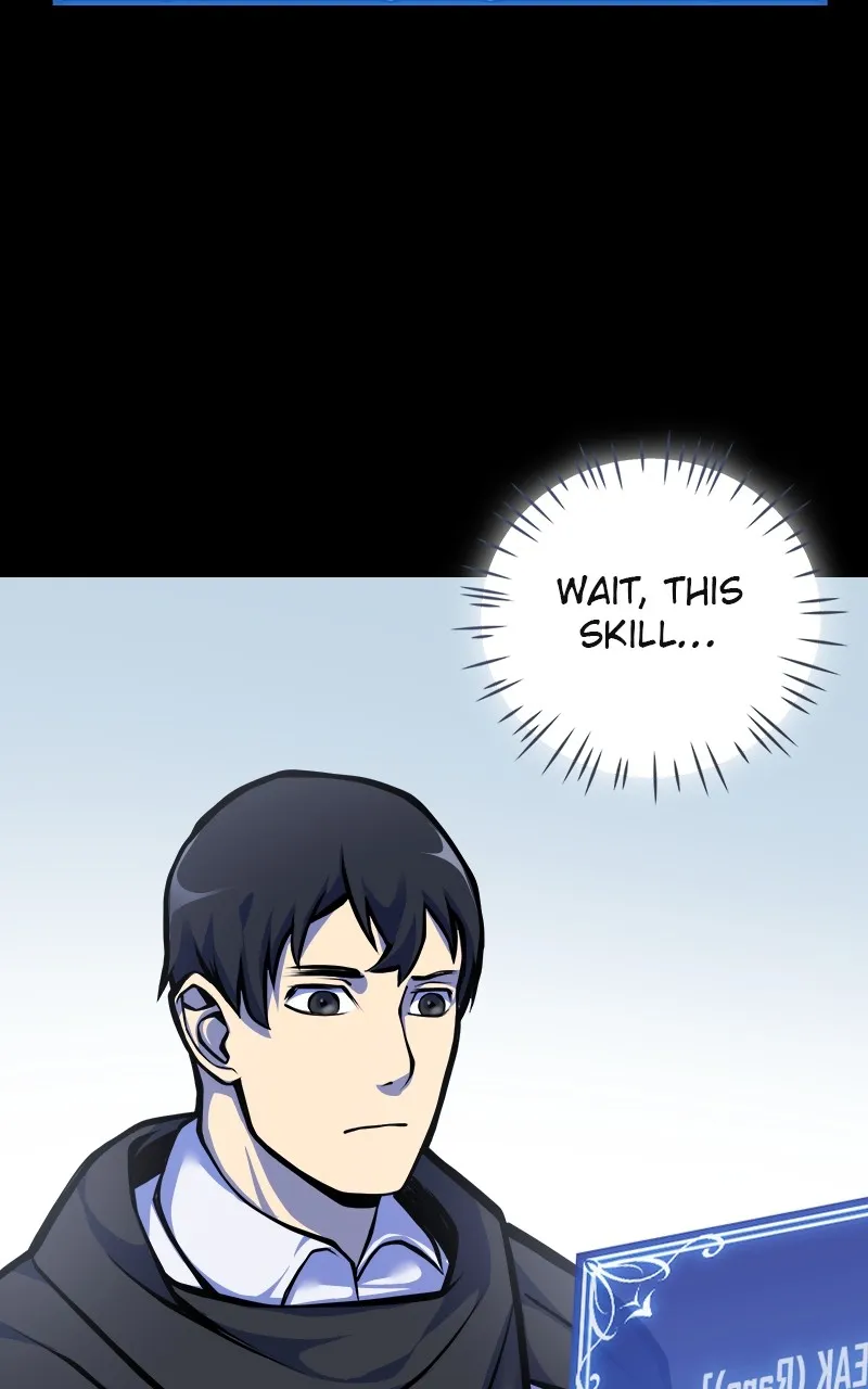 The Primal Hunter Chapter 63 page 84 - 
