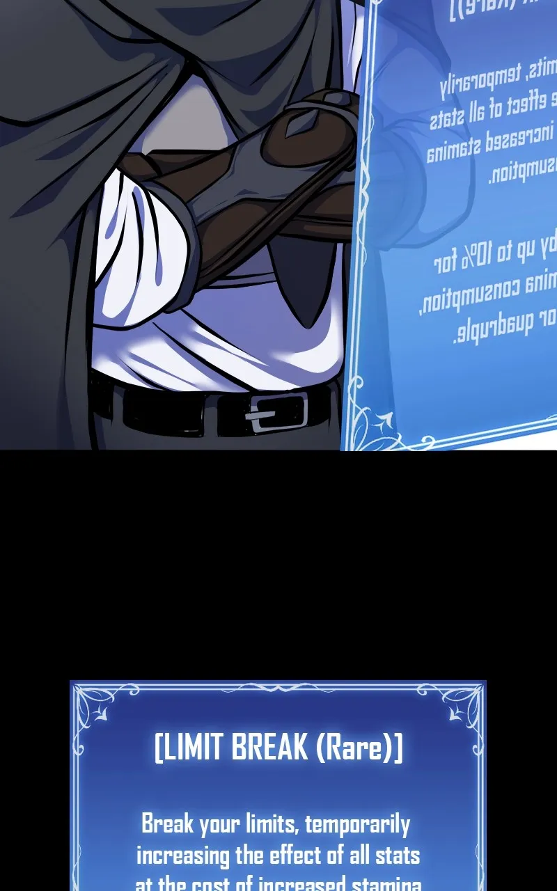The Primal Hunter Chapter 63 page 85 - 