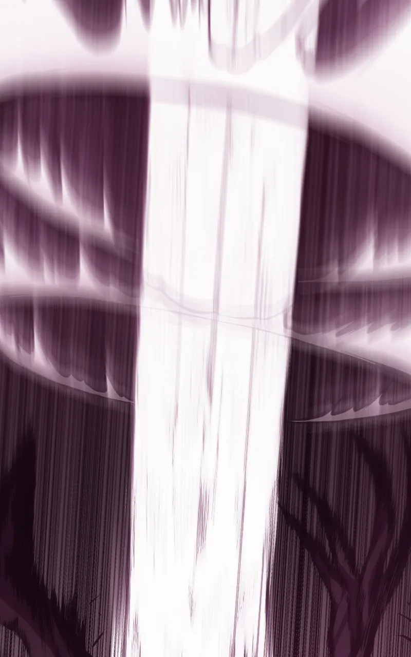 The Primal Hunter Chapter 63 page 87 - 