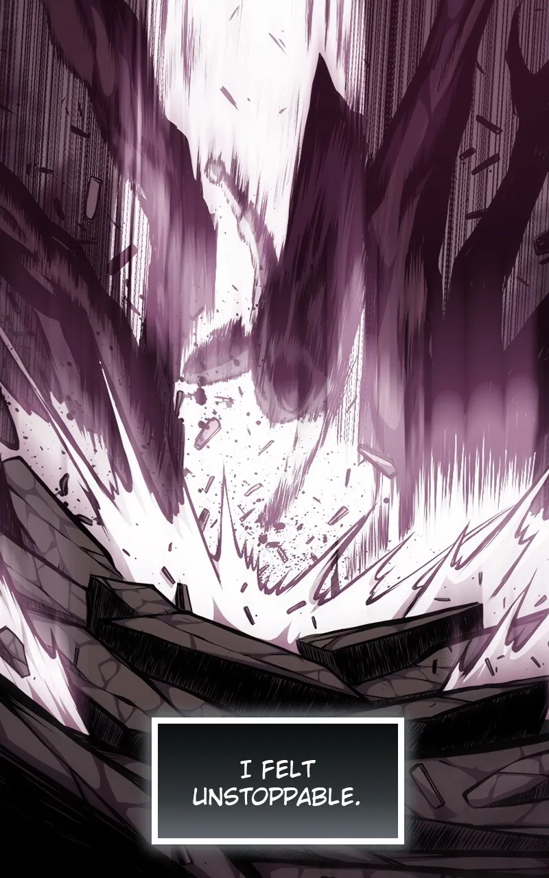 The Primal Hunter Chapter 63 page 88 - 