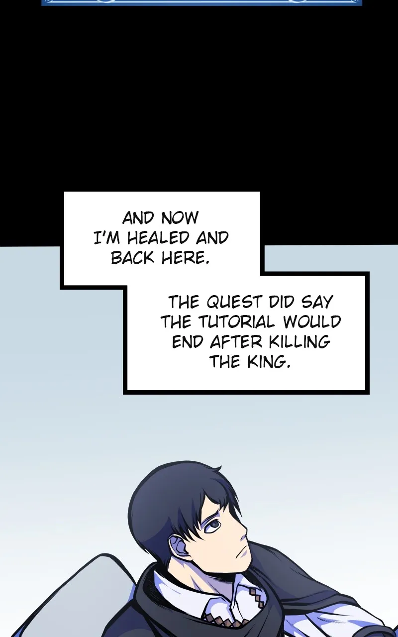 The Primal Hunter Chapter 63 page 10 - 