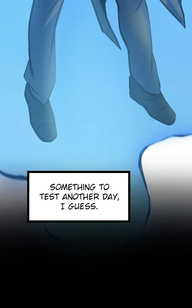 The Primal Hunter Chapter 63 page 93 - 