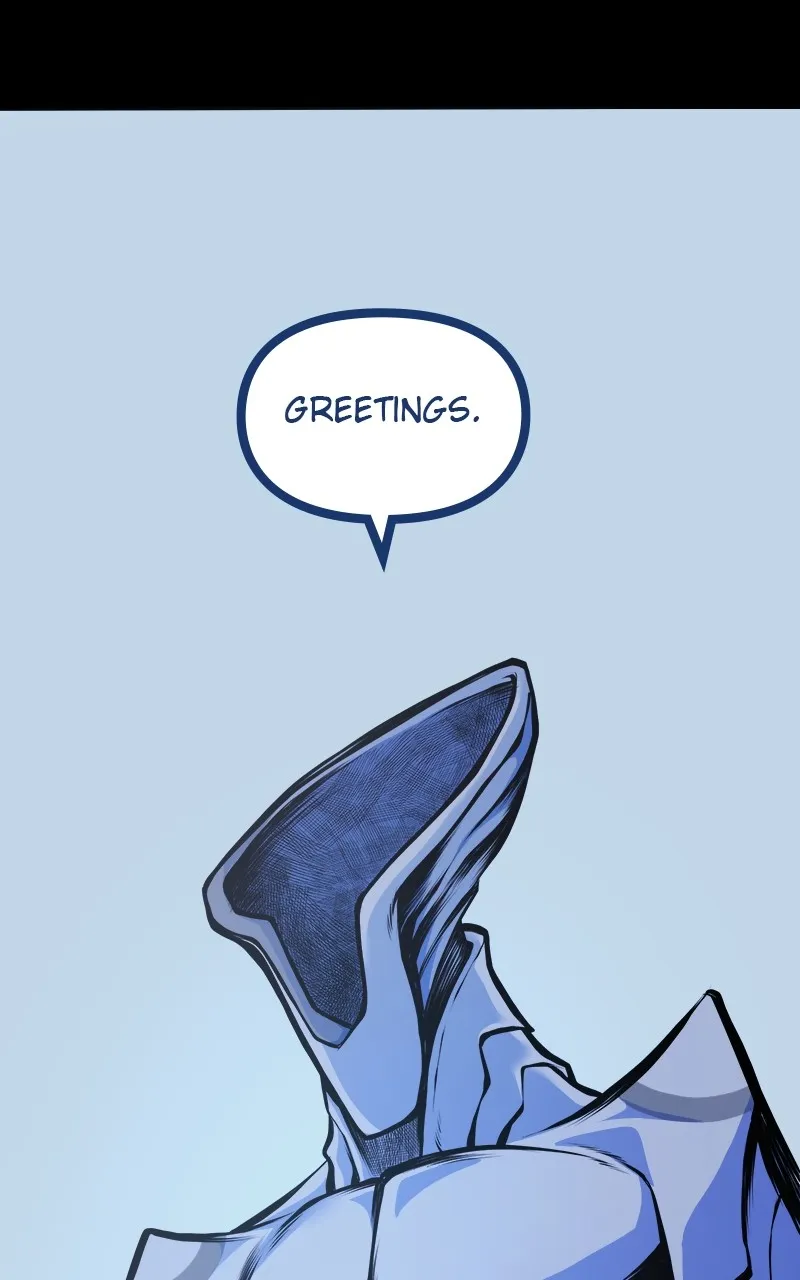 The Primal Hunter Chapter 63 page 94 - 