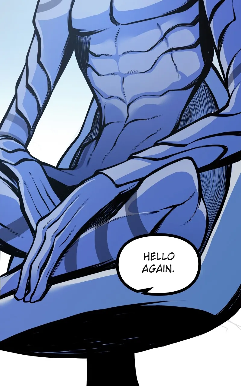 The Primal Hunter Chapter 63 page 95 - 
