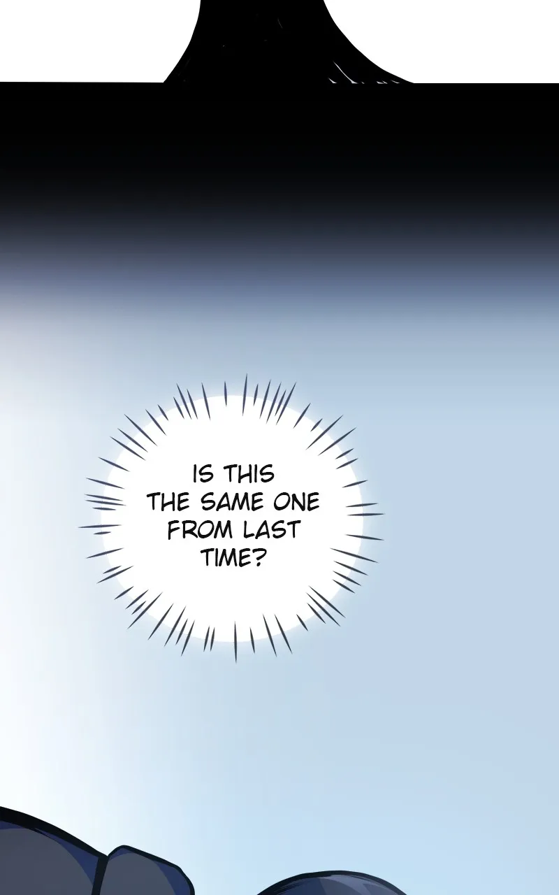 The Primal Hunter Chapter 63 page 96 - 