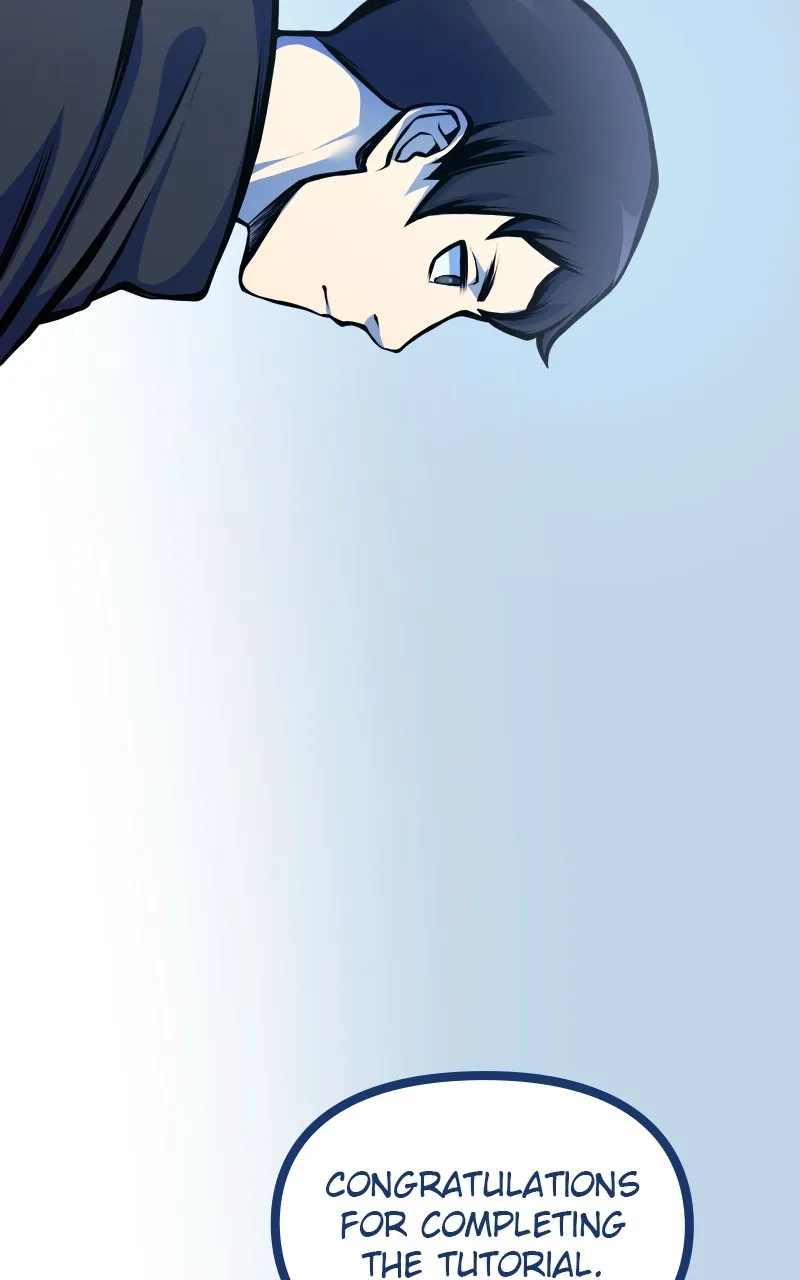 The Primal Hunter Chapter 63 page 97 - 