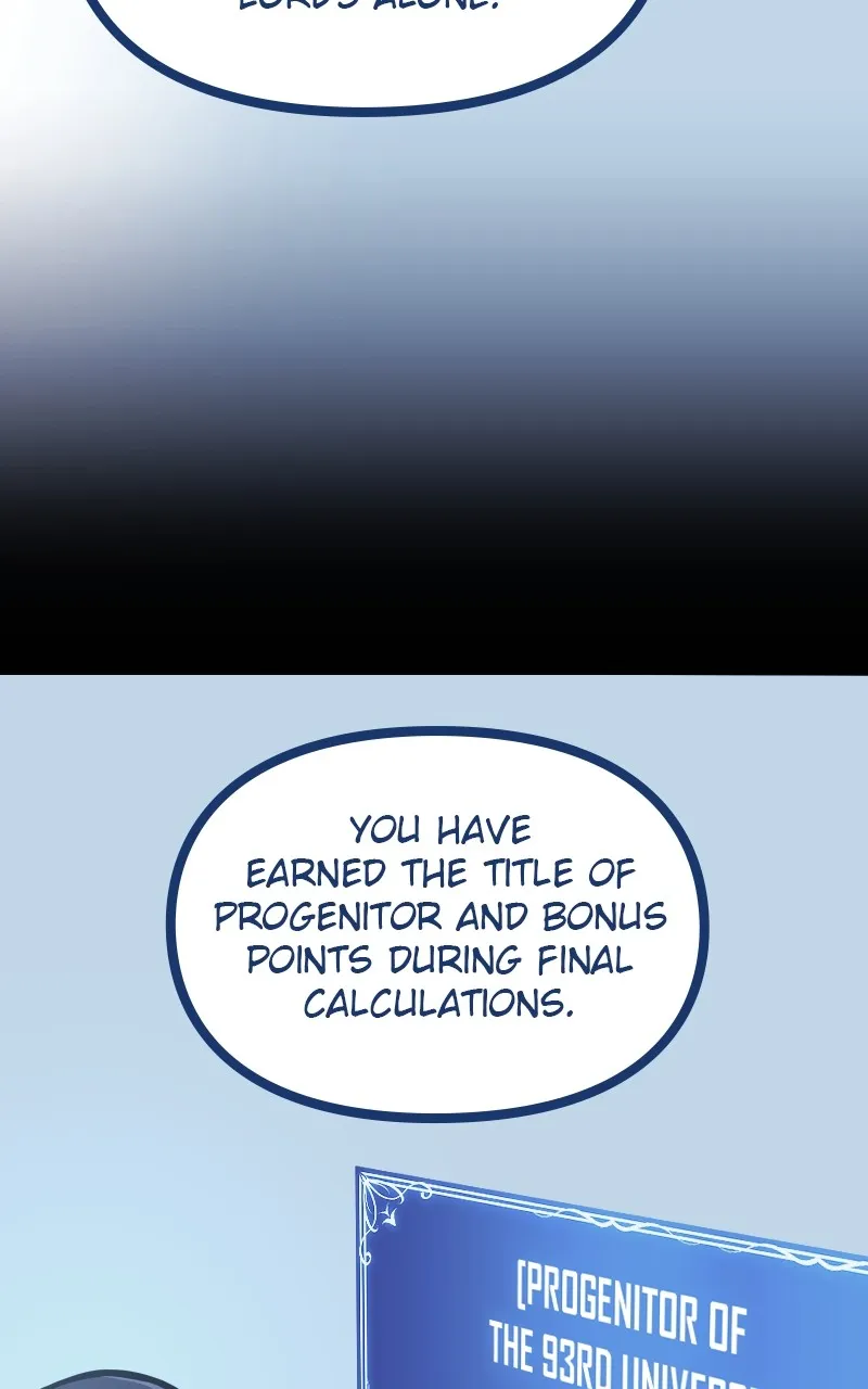 The Primal Hunter Chapter 63 page 99 - 