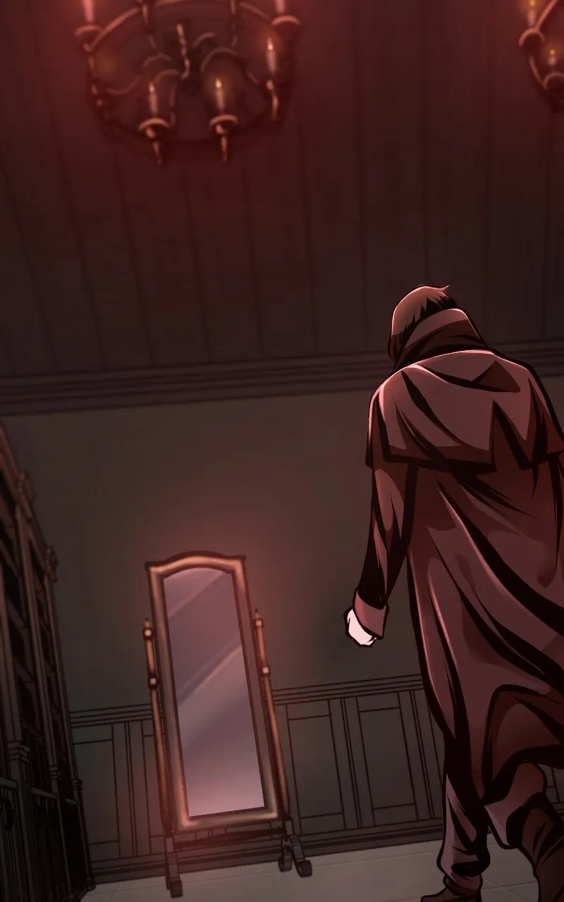 The Primal Hunter Chapter 64 page 2 - 