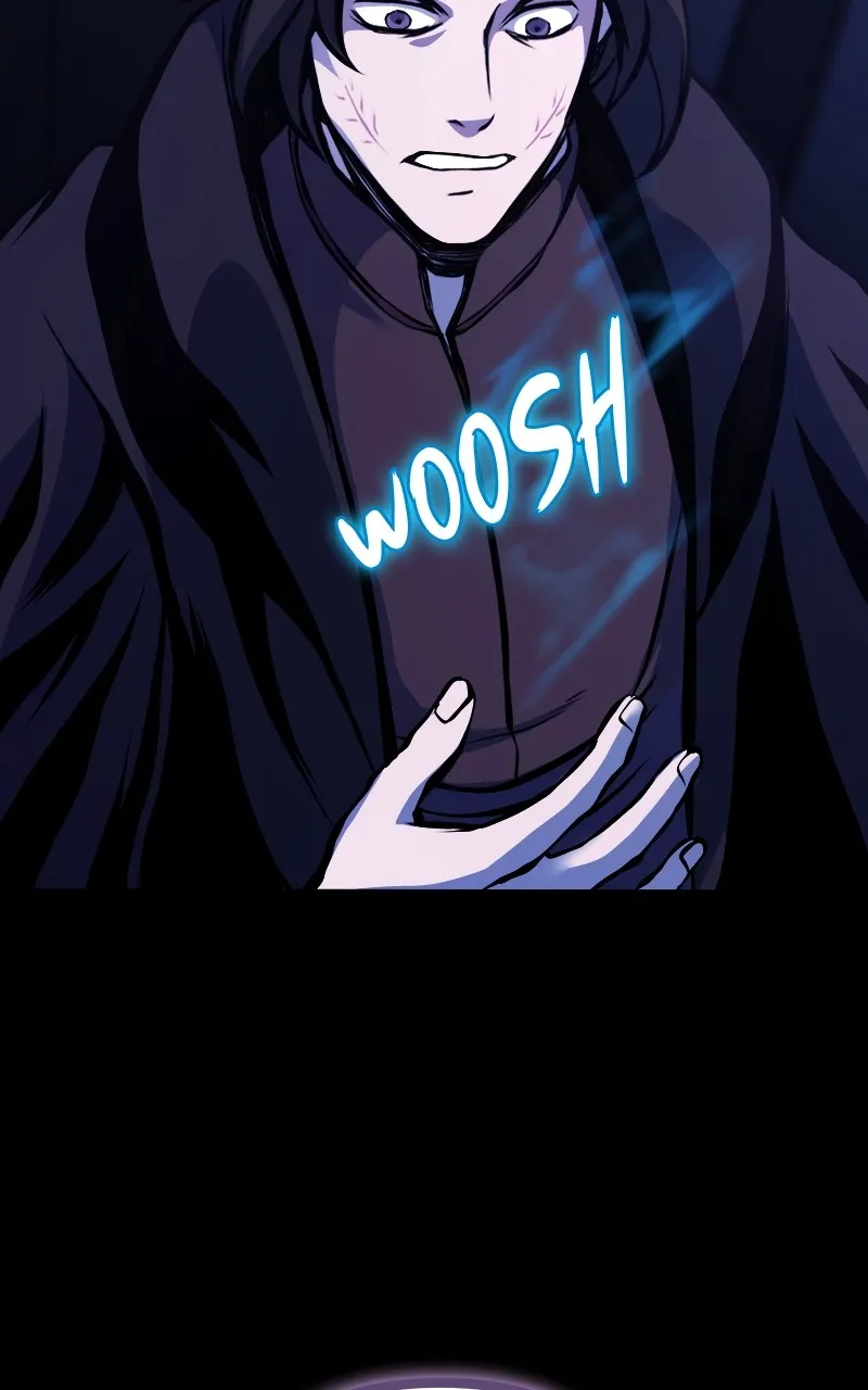 The Primal Hunter Chapter 64 page 101 - 