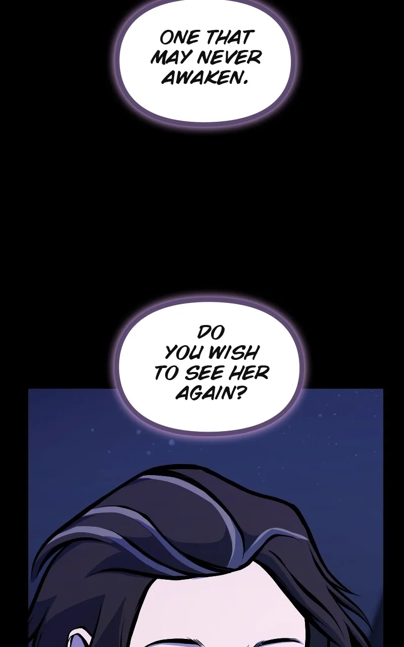 The Primal Hunter Chapter 64 page 102 - 