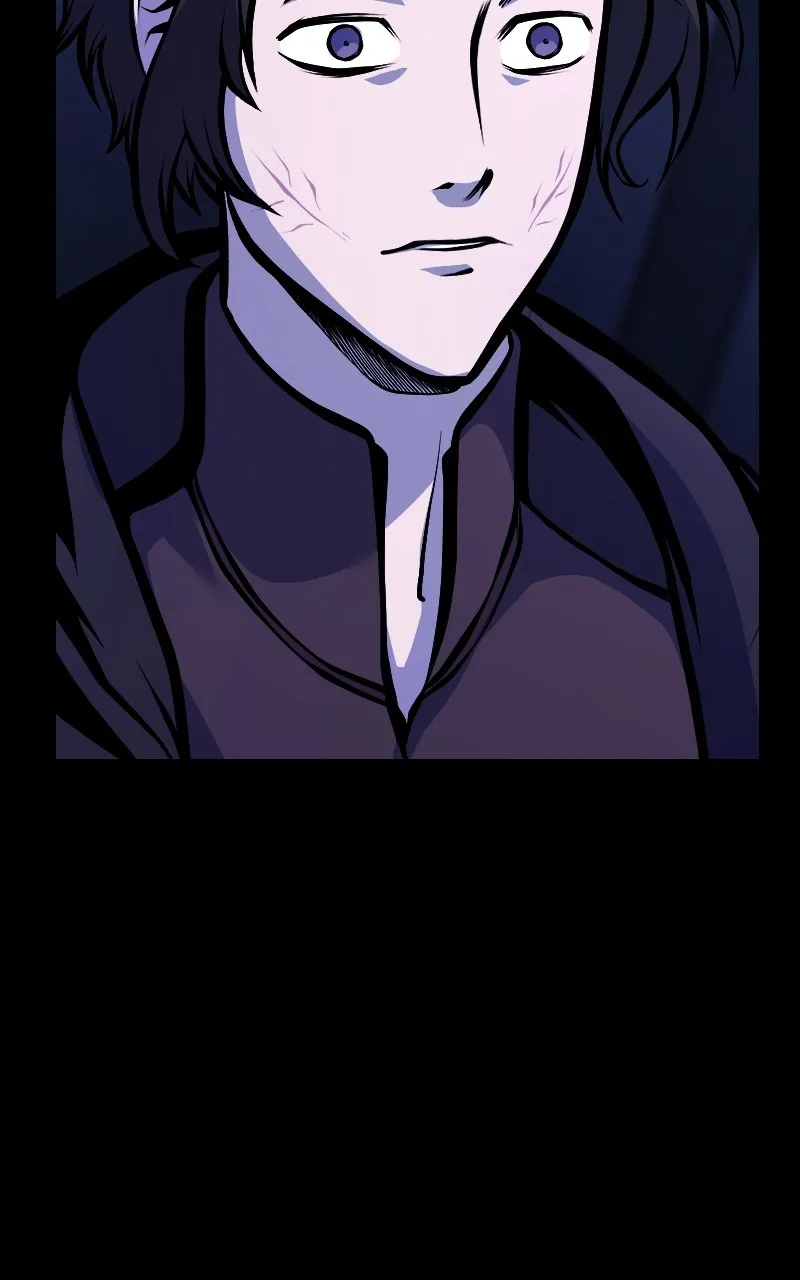 The Primal Hunter Chapter 64 page 103 - 
