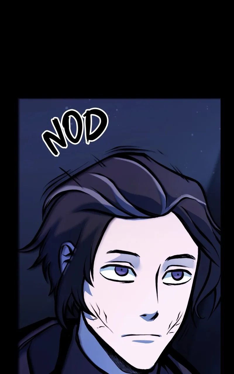 The Primal Hunter Chapter 64 page 104 - 