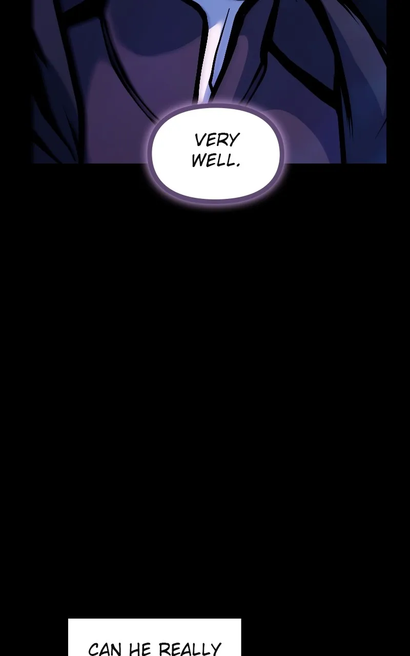 The Primal Hunter Chapter 64 page 105 - 