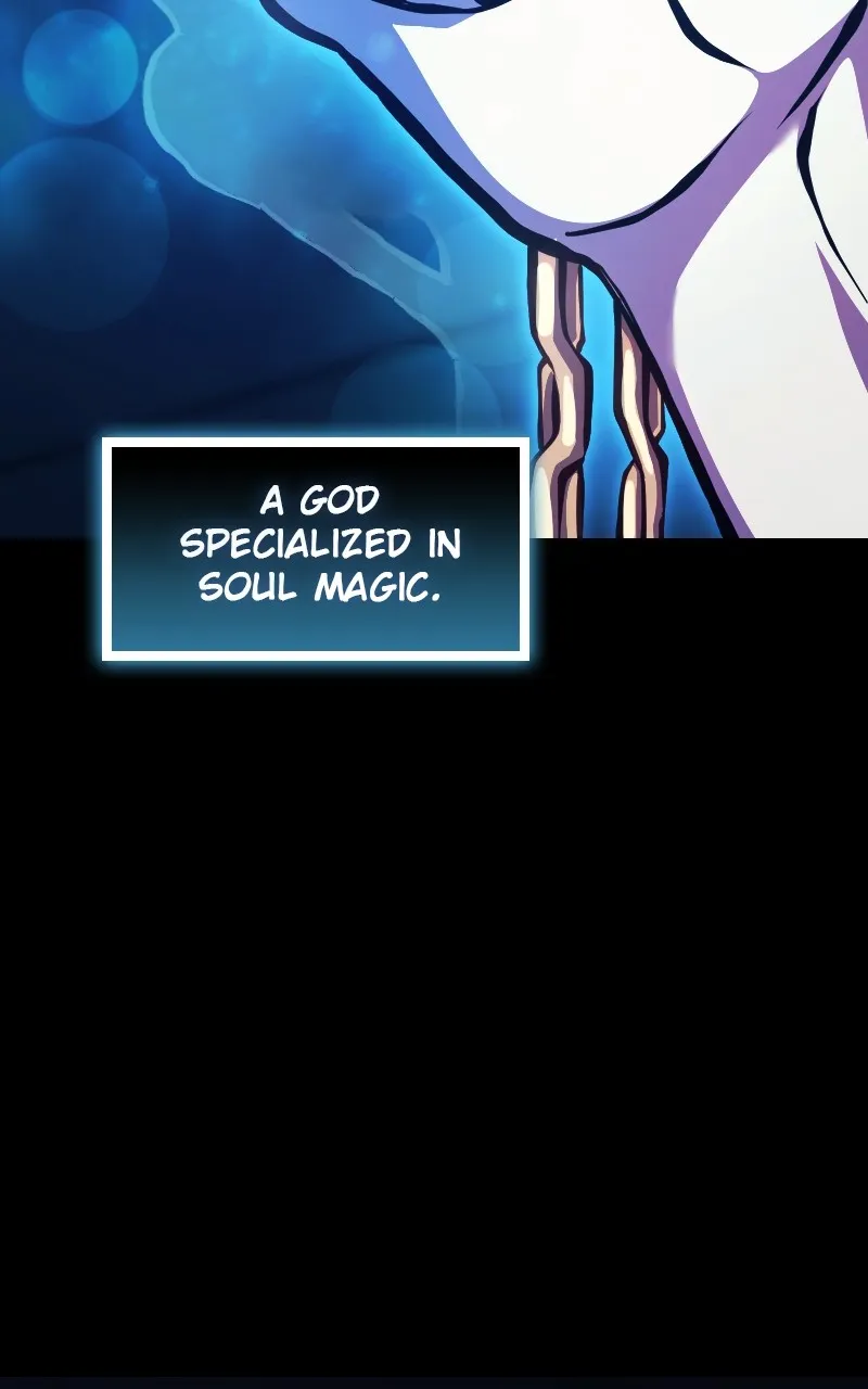 The Primal Hunter Chapter 64 page 107 - 