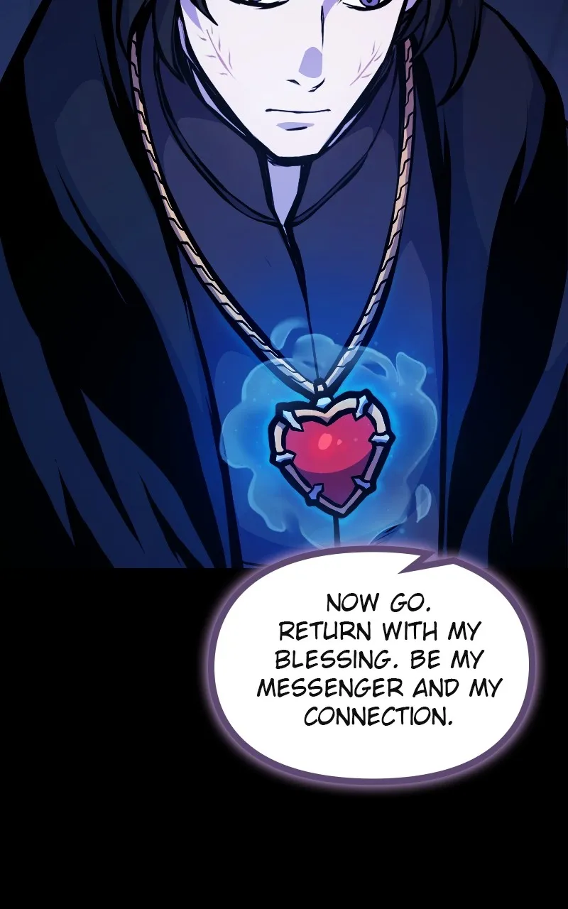 The Primal Hunter Chapter 64 page 109 - 
