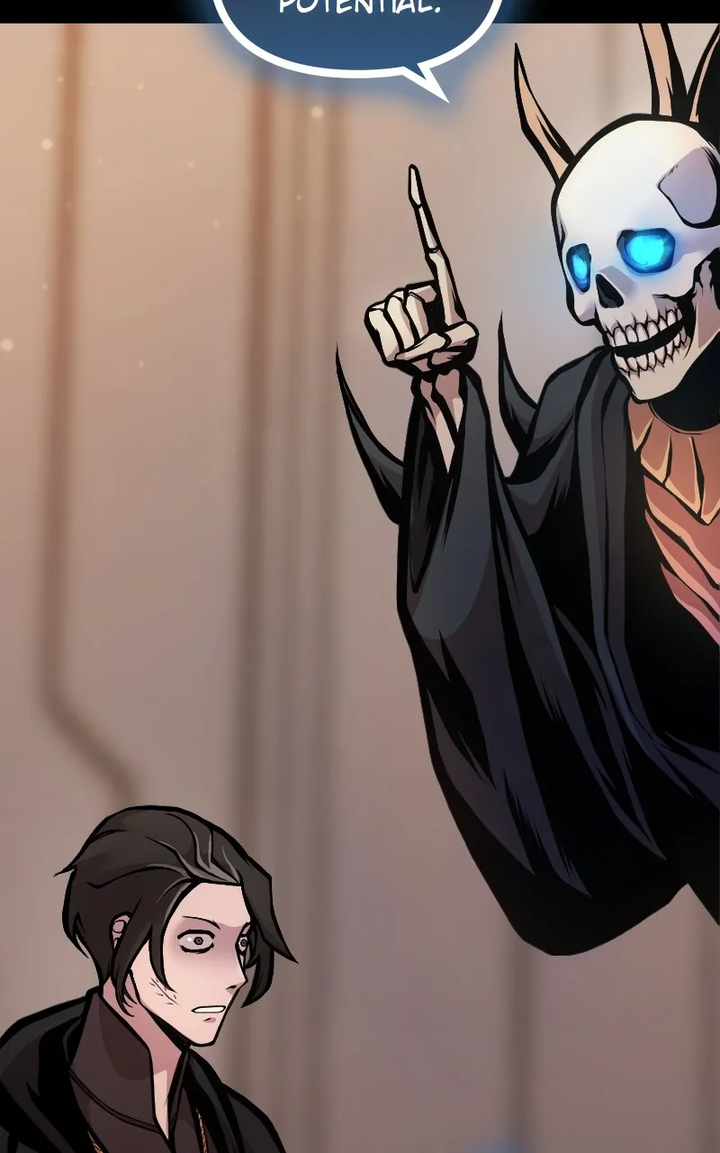 The Primal Hunter Chapter 64 page 112 - 