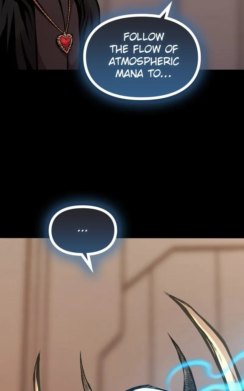The Primal Hunter Chapter 64 page 113 - 