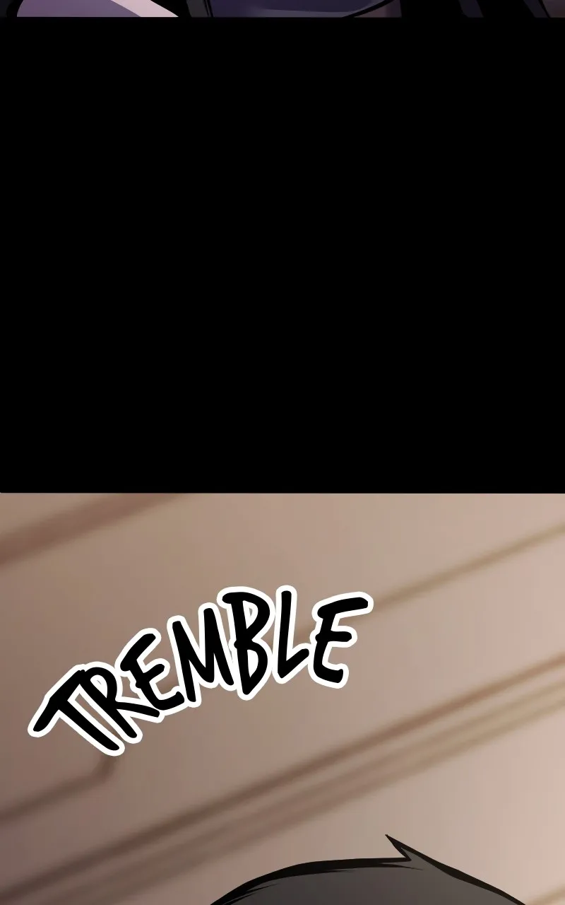 The Primal Hunter Chapter 64 page 117 - 