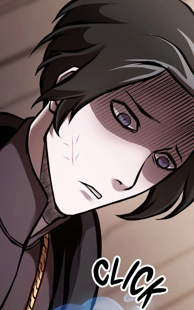 The Primal Hunter Chapter 64 page 118 - 