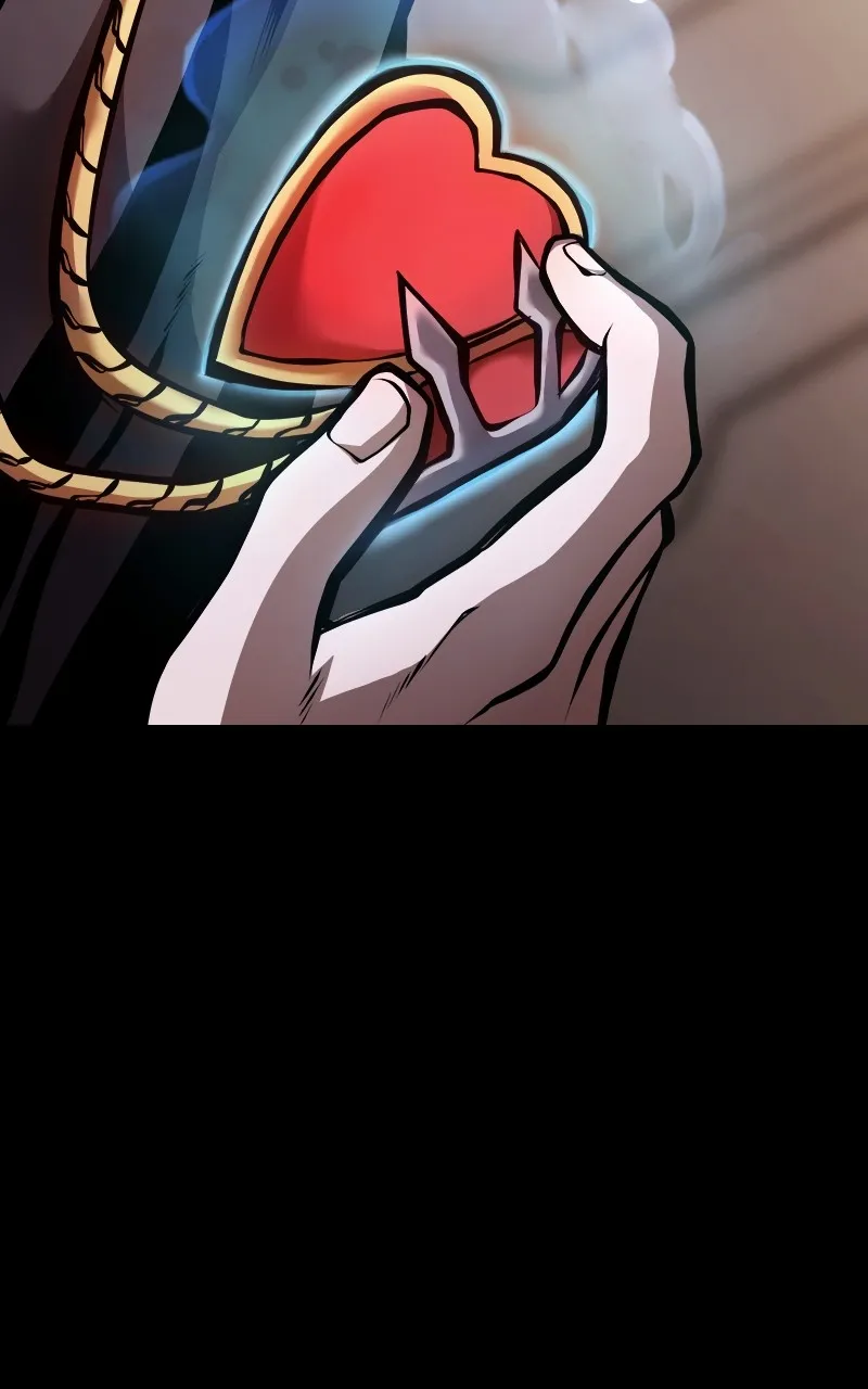 The Primal Hunter Chapter 64 page 119 - 