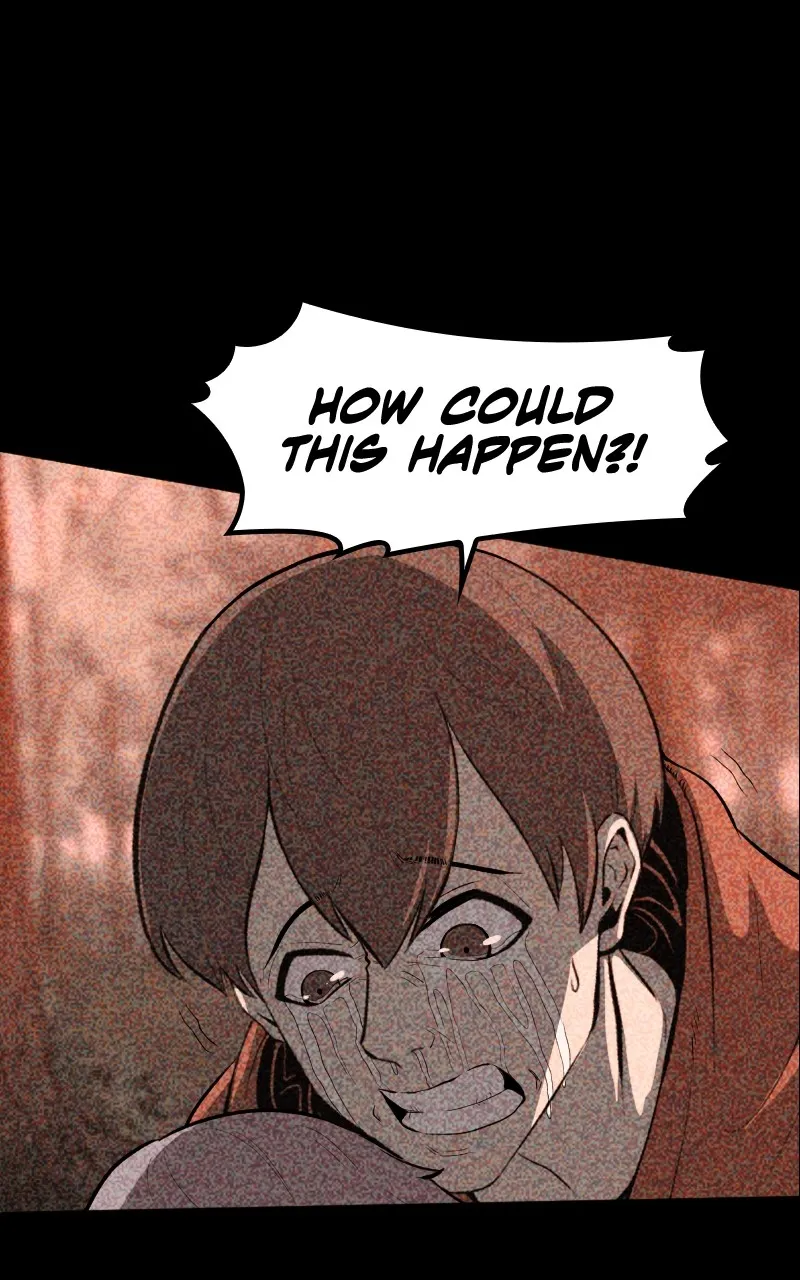 The Primal Hunter Chapter 64 page 125 - 