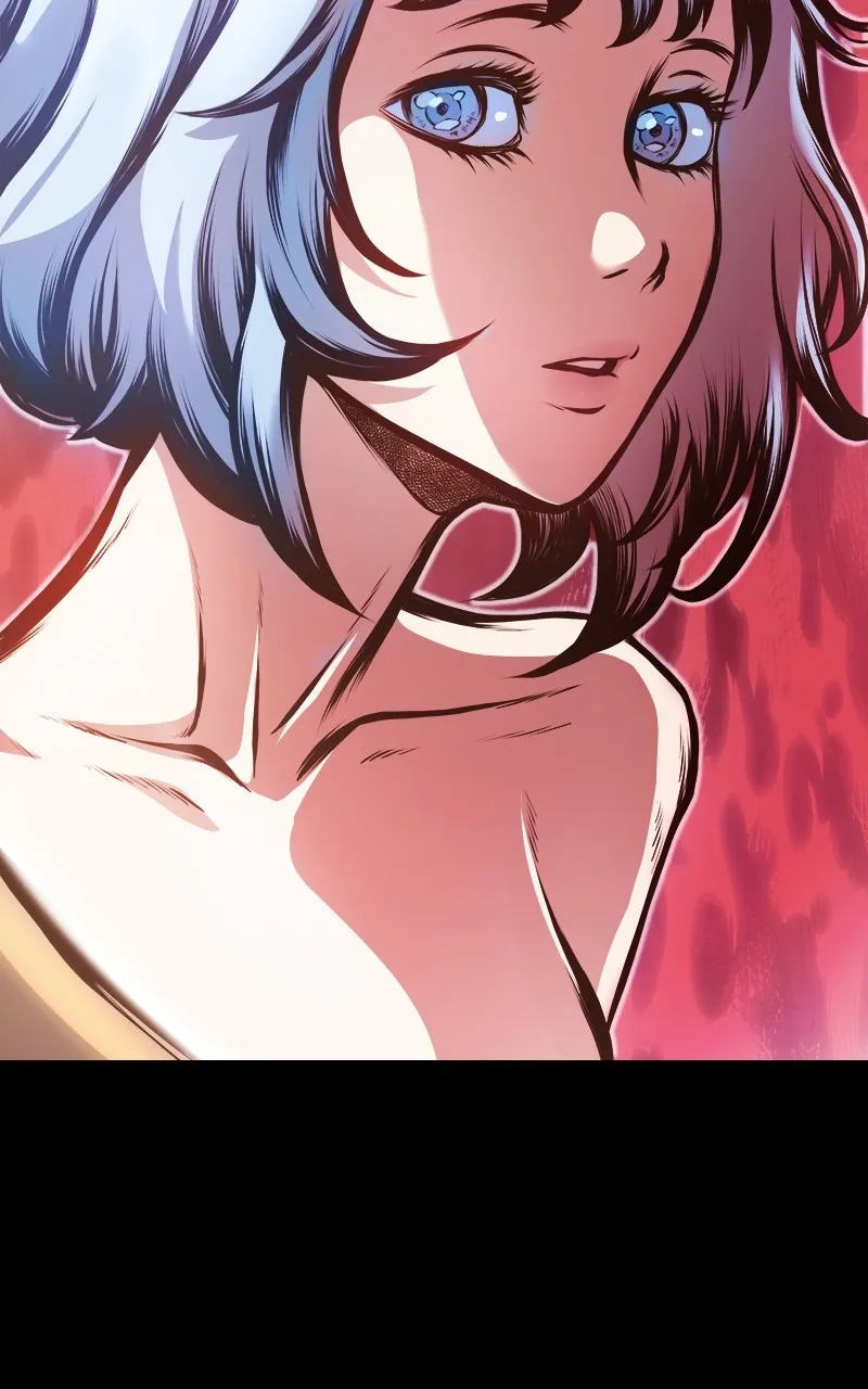 The Primal Hunter Chapter 64 page 127 - 