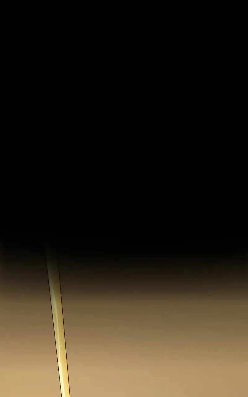 The Primal Hunter Chapter 64 page 129 - 