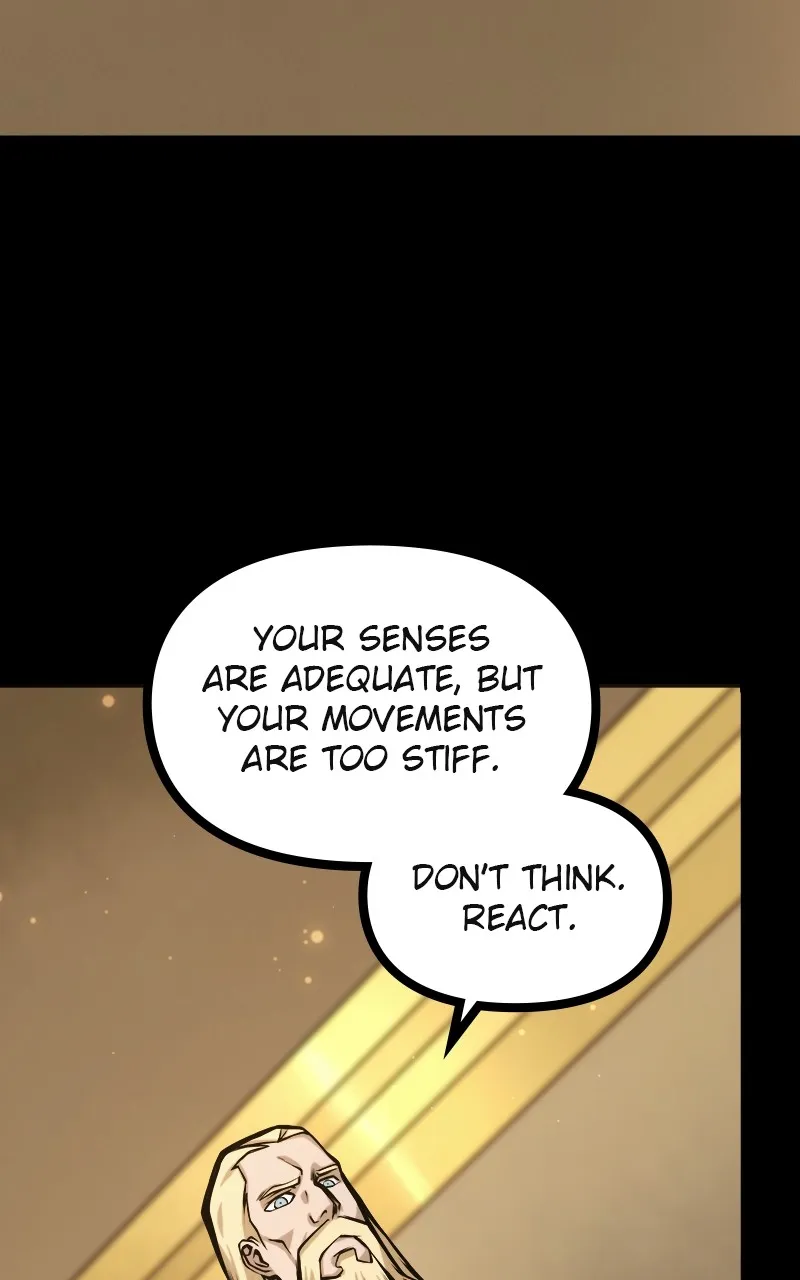 The Primal Hunter Chapter 64 page 133 - 