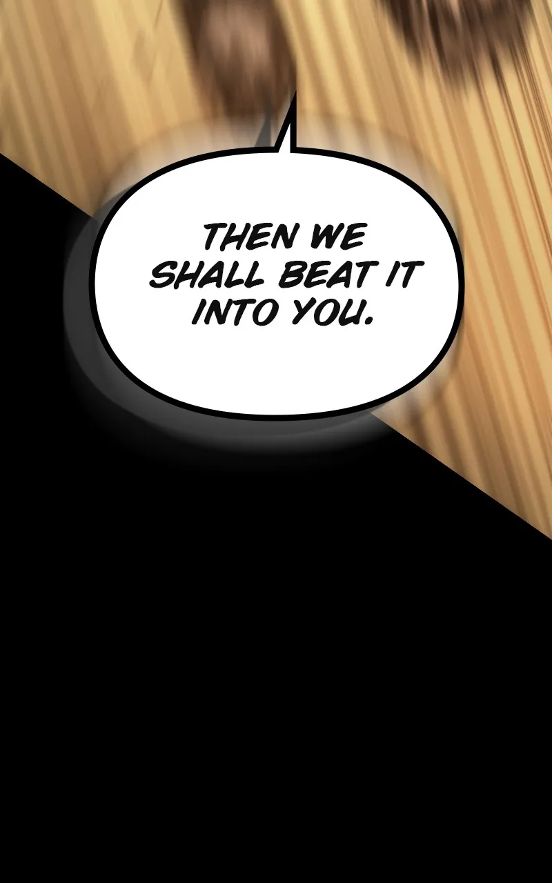 The Primal Hunter Chapter 64 page 138 - 