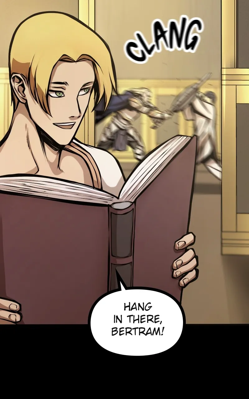 The Primal Hunter Chapter 64 page 140 - 