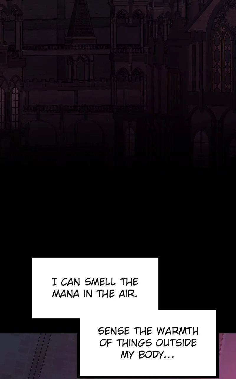 The Primal Hunter Chapter 64 page 15 - 