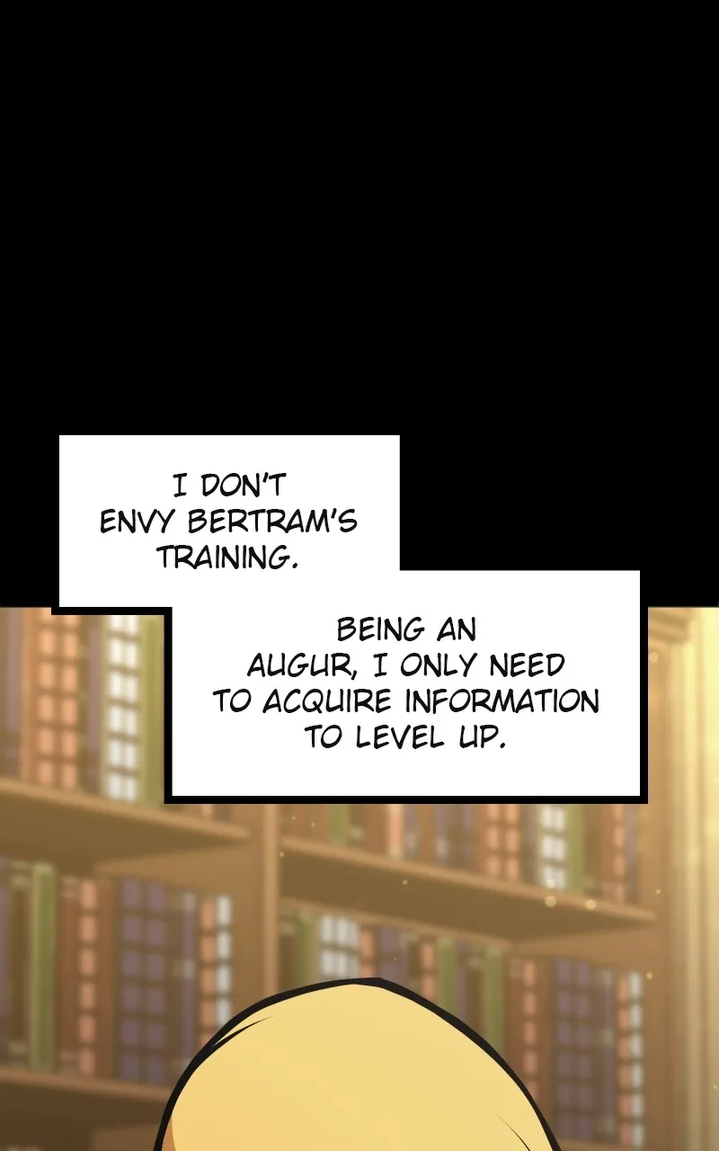 The Primal Hunter Chapter 64 page 141 - 