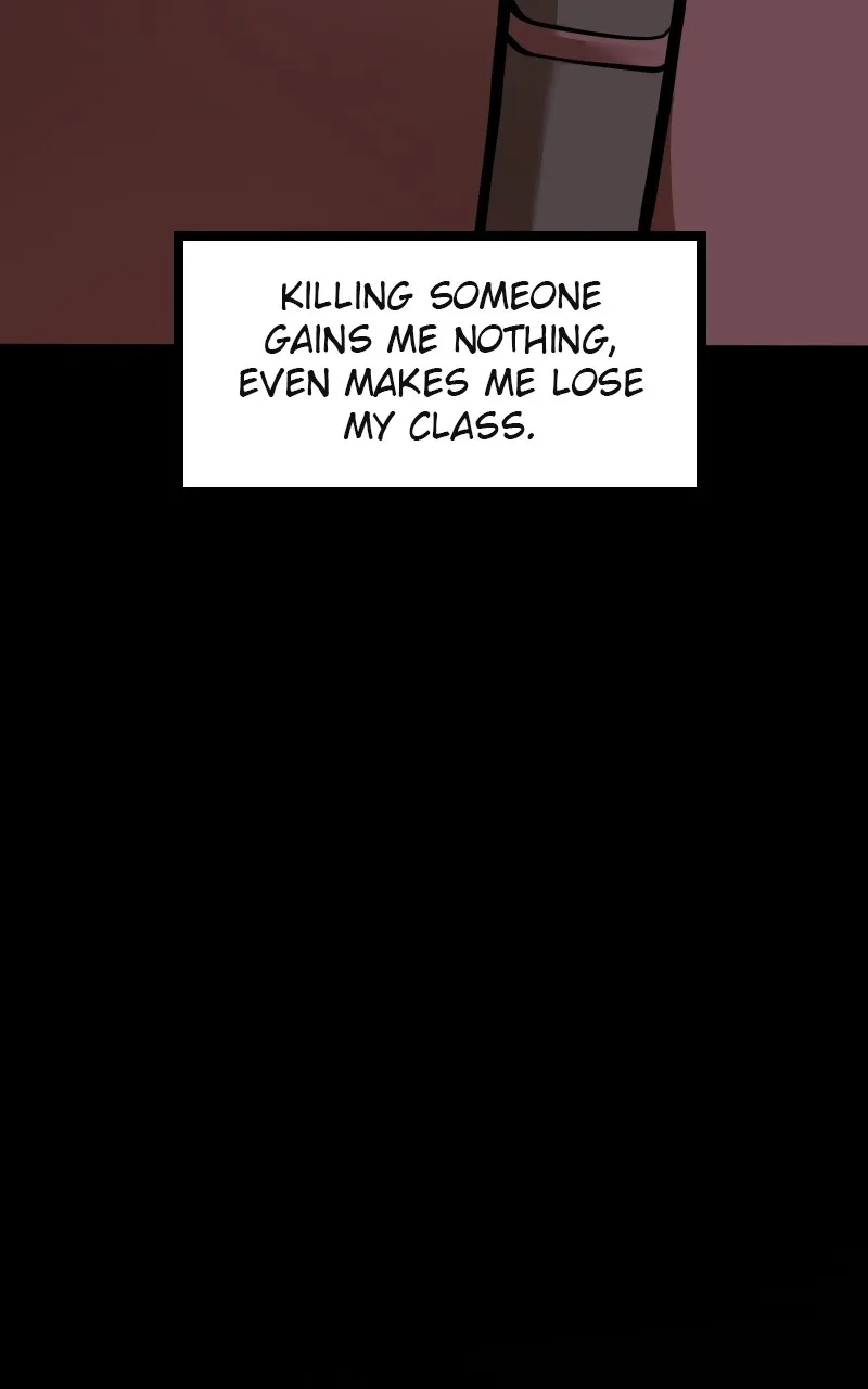 The Primal Hunter Chapter 64 page 143 - 