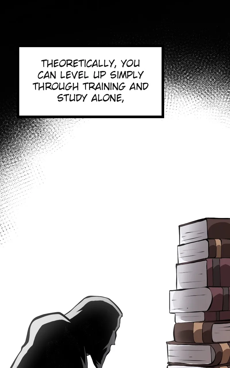 The Primal Hunter Chapter 64 page 144 - 