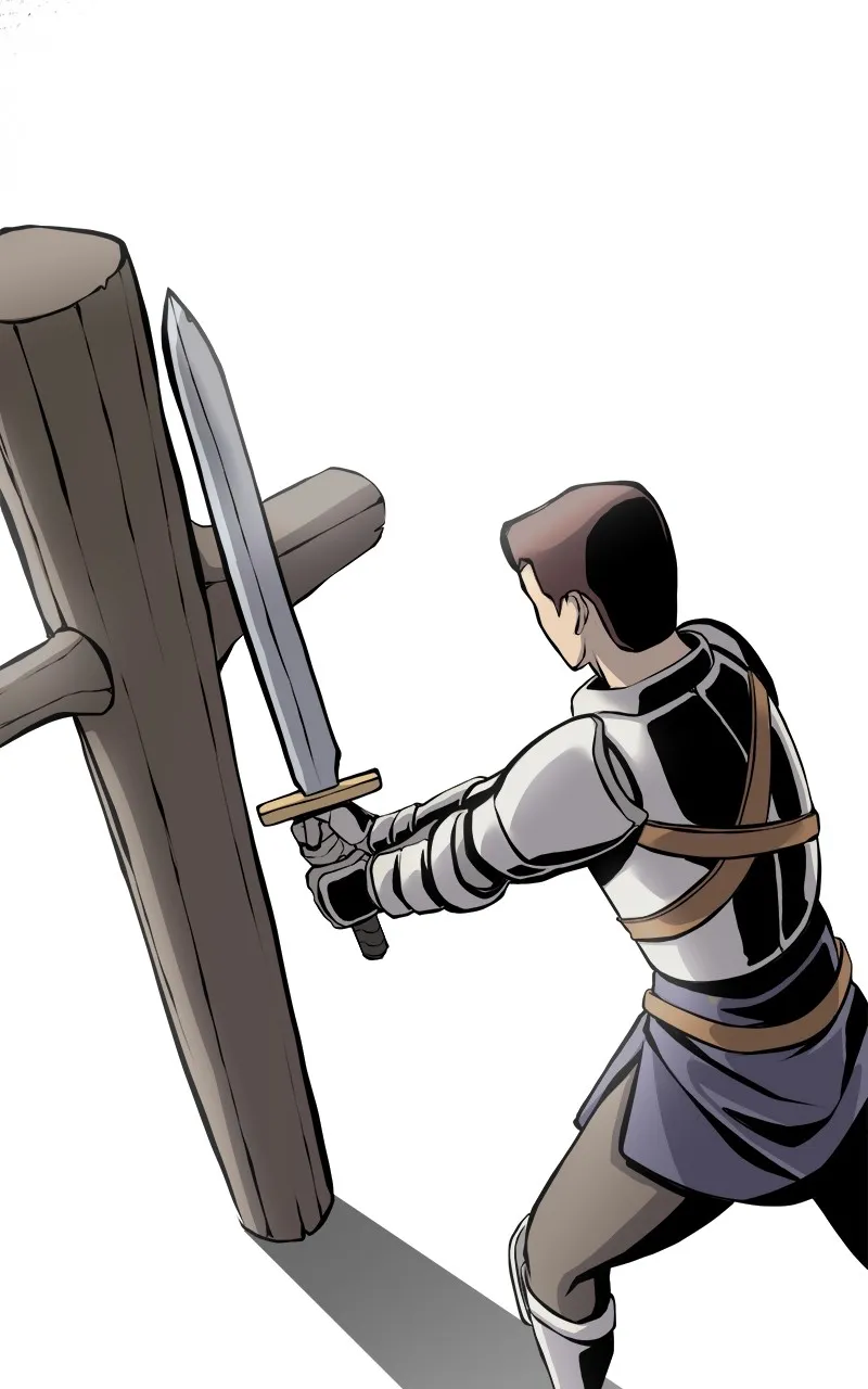 The Primal Hunter Chapter 64 page 146 - 
